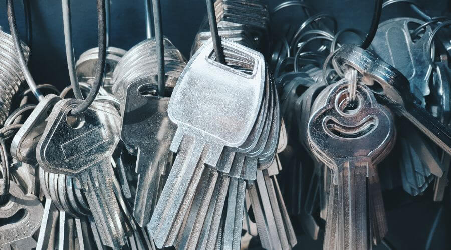 Expert tile roof repair services in Catasauqua, PA